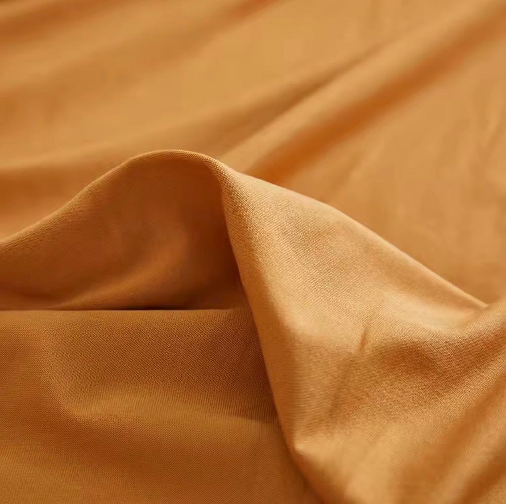 Housse de Canapé Extensible Unie Élégance