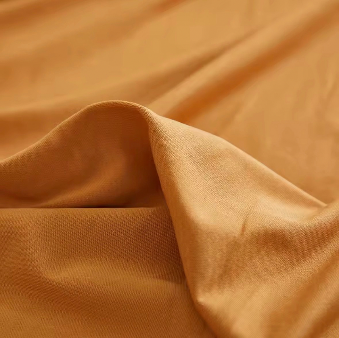 Housse de Canapé Extensible Unie Élégance