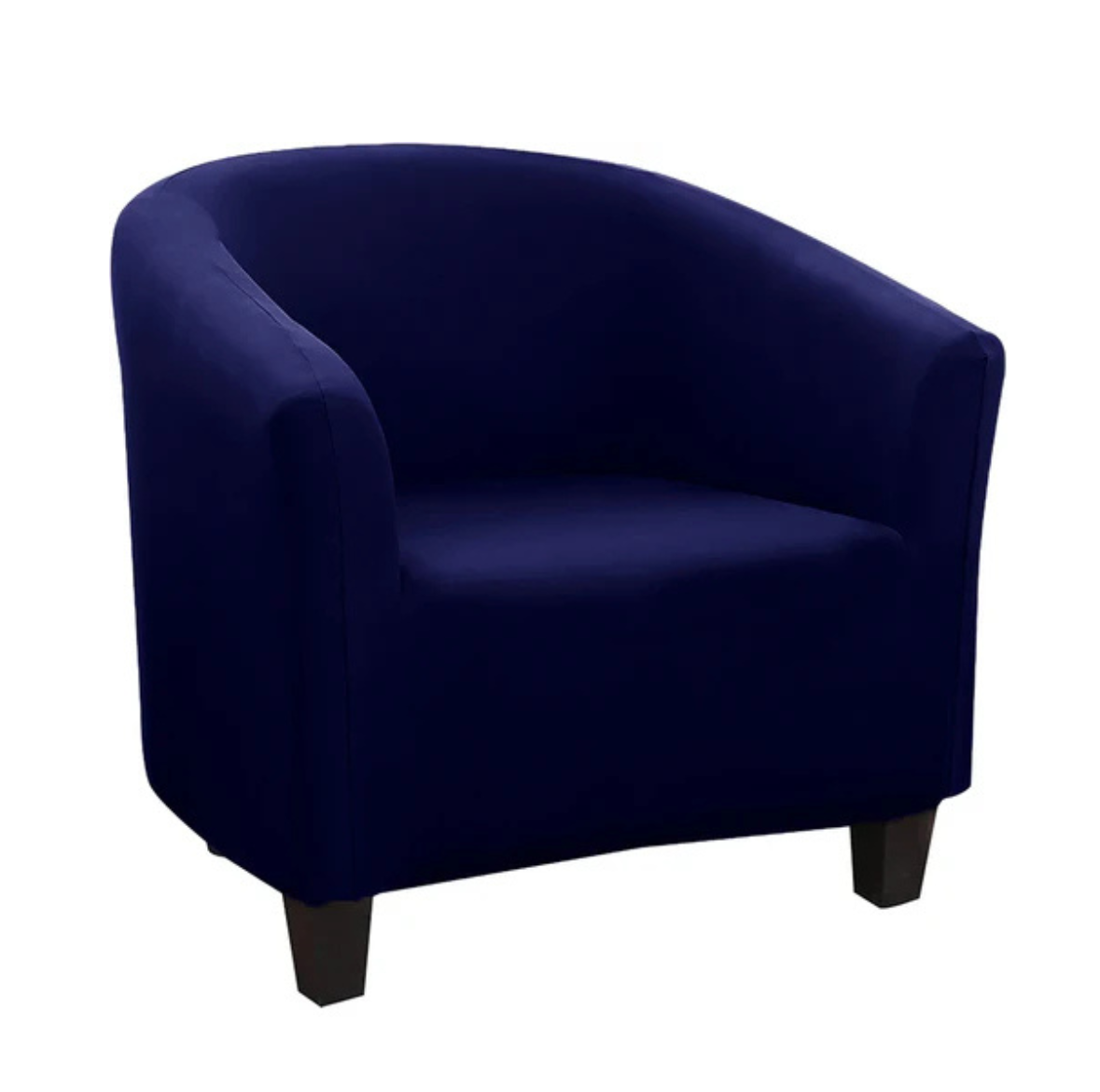Housse de Fauteuil Club Extensible