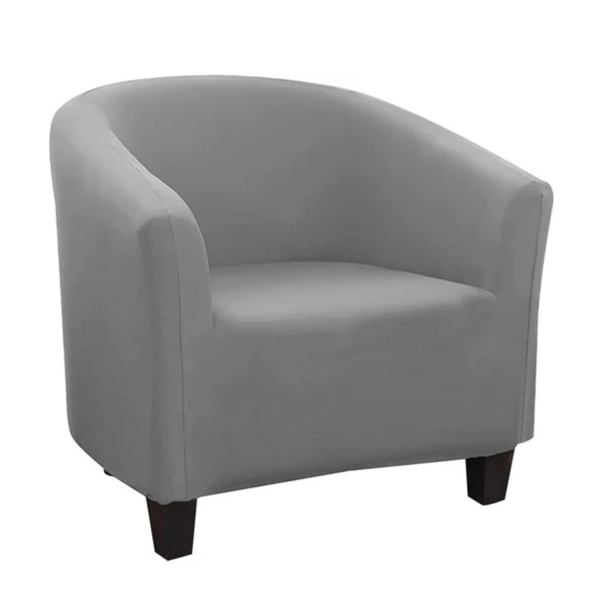 Housse de Fauteuil Club Extensible