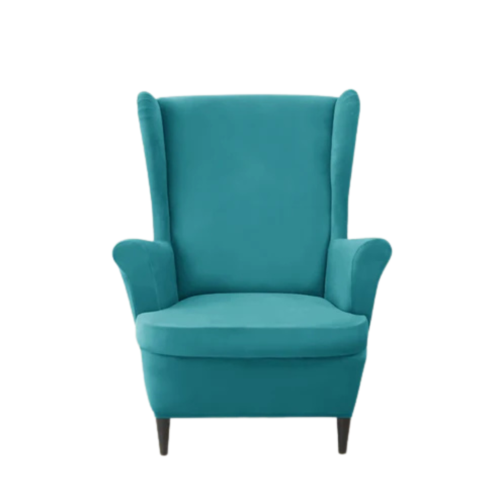 Housse de Fauteuil Cabriolet Extensible