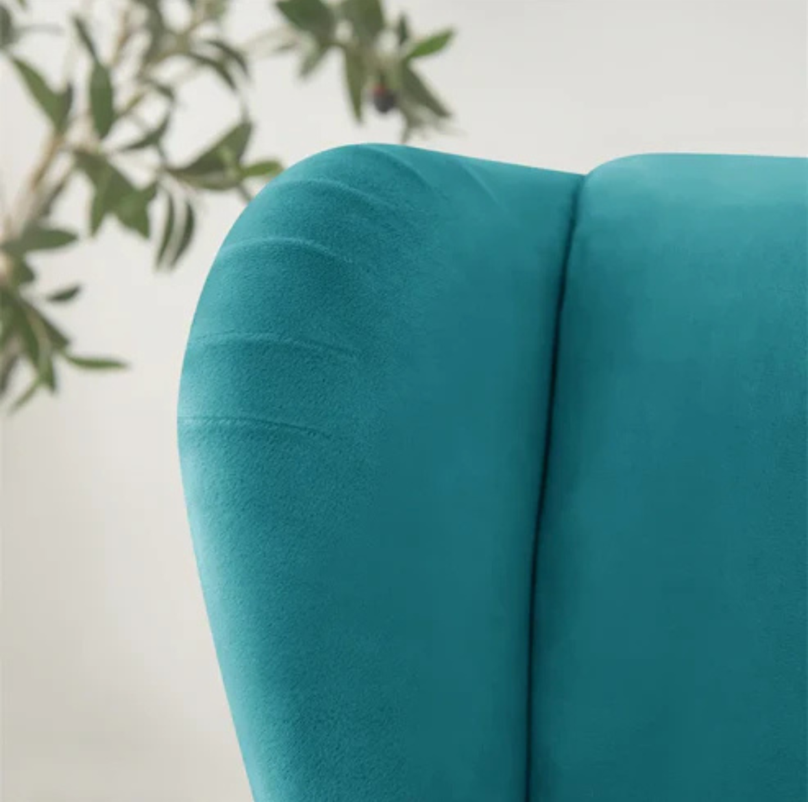 Housse de Fauteuil Cabriolet Extensible