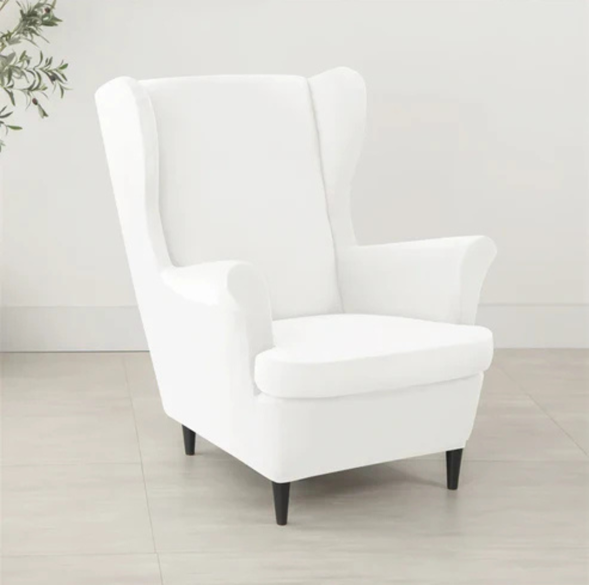 Housse de Fauteuil Cabriolet Extensible