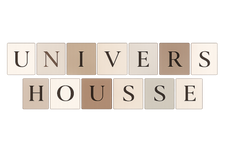 Univers Housse