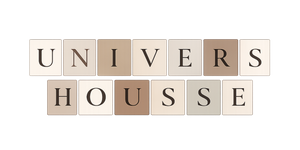 Univers Housse