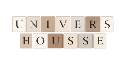 Univers Housse