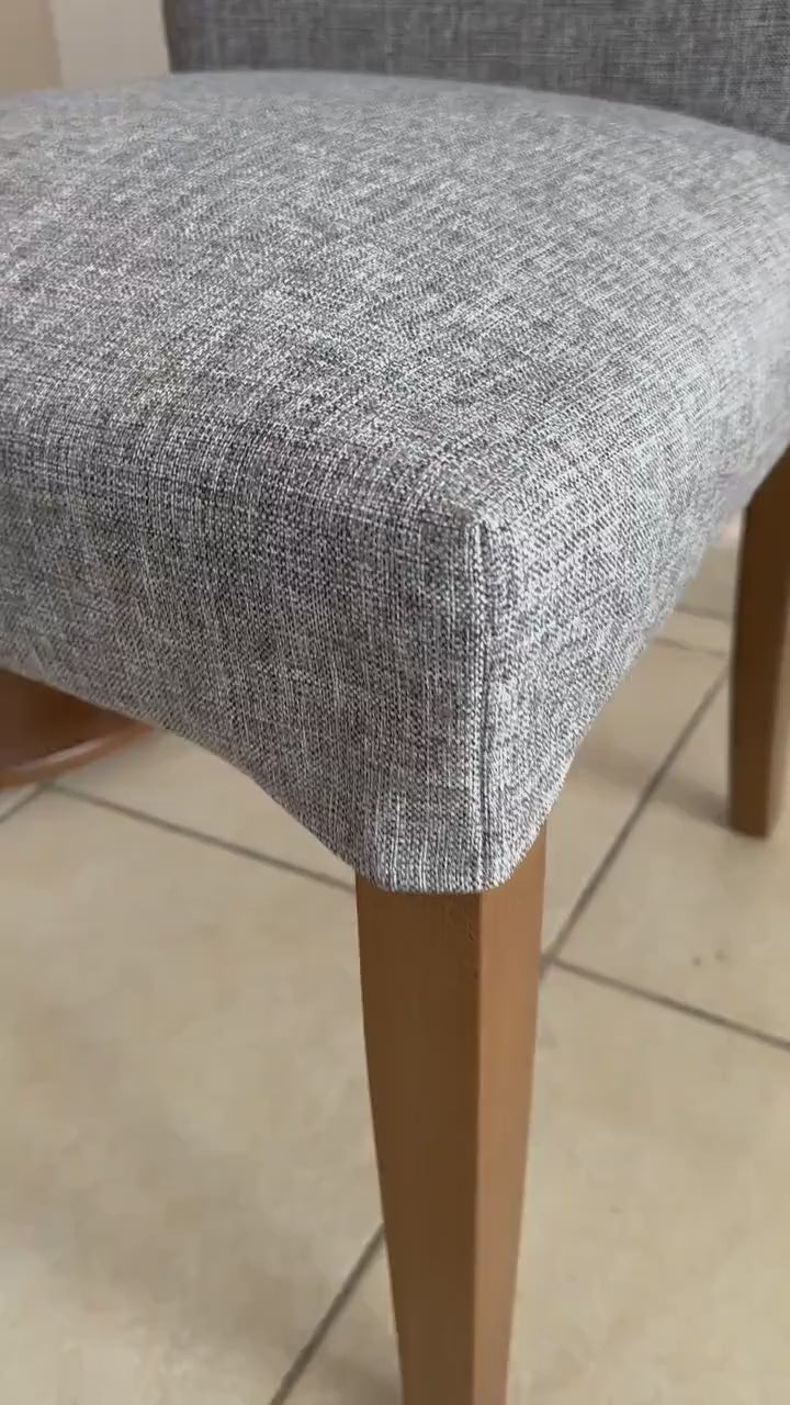 Vidéo