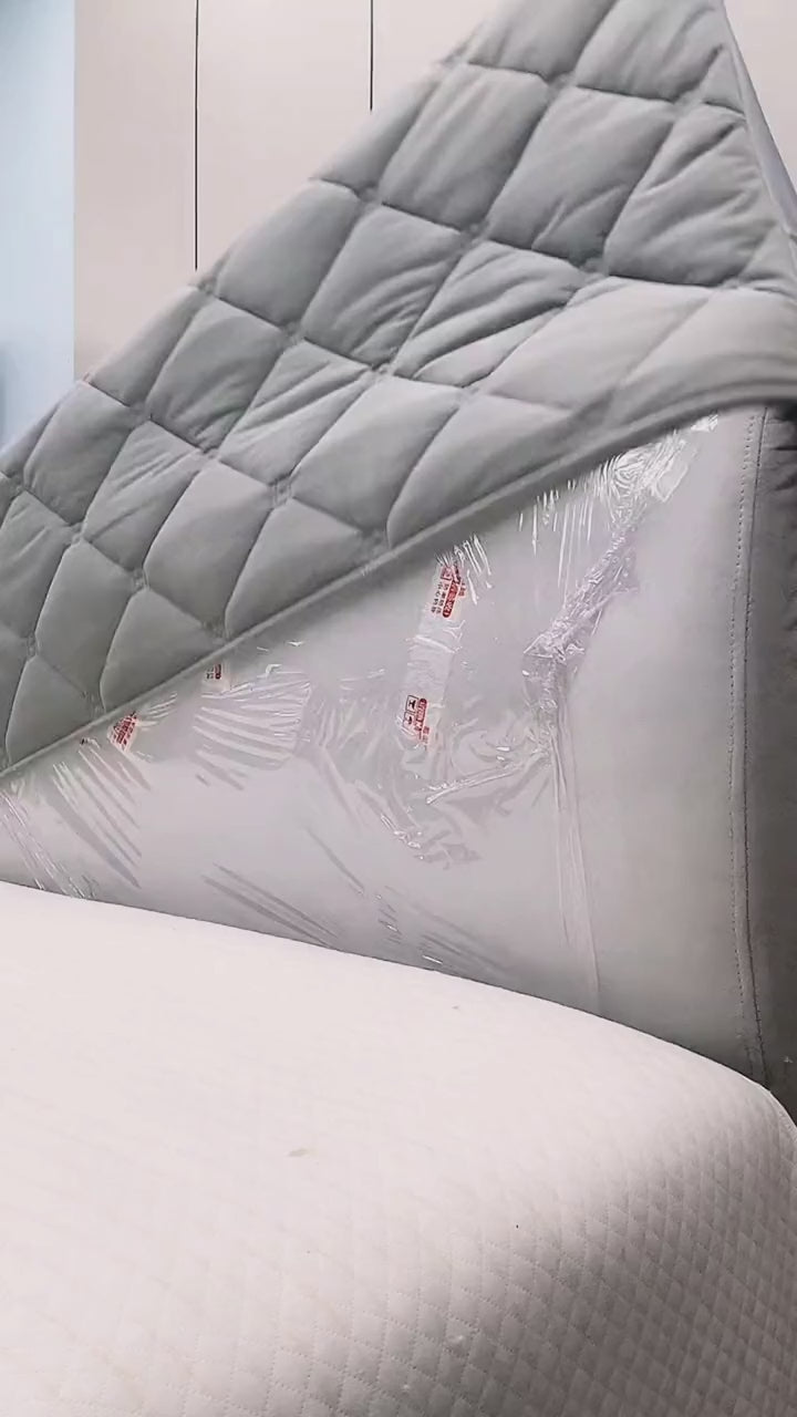 Vidéo