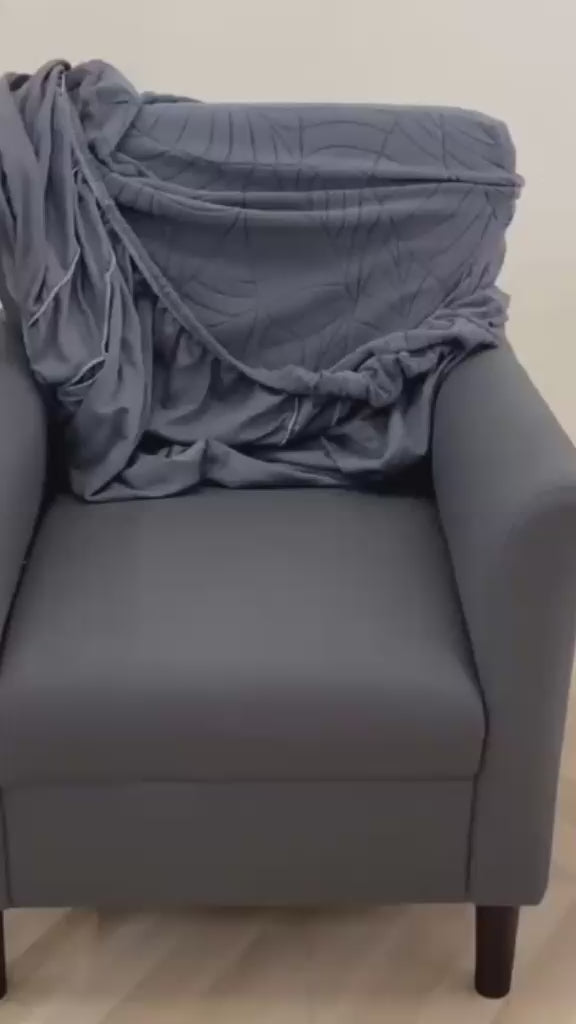 Vidéo