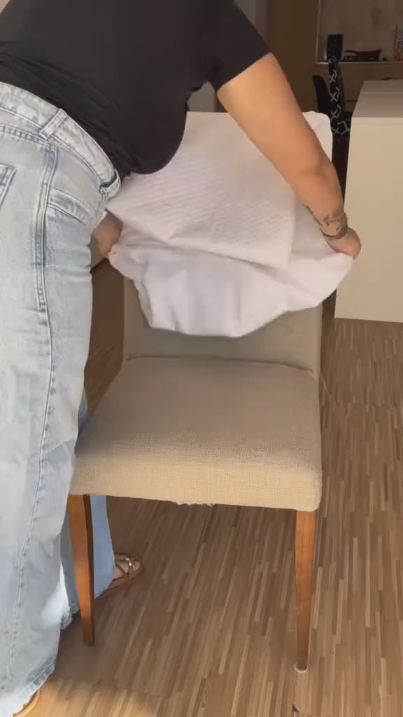 Vidéo