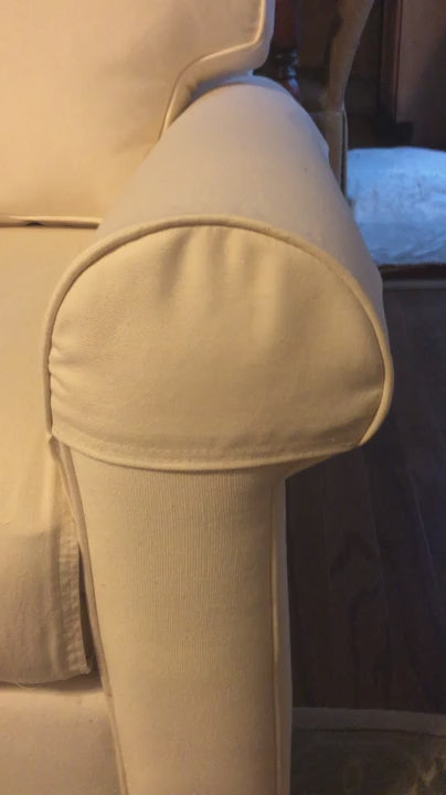 Vidéo