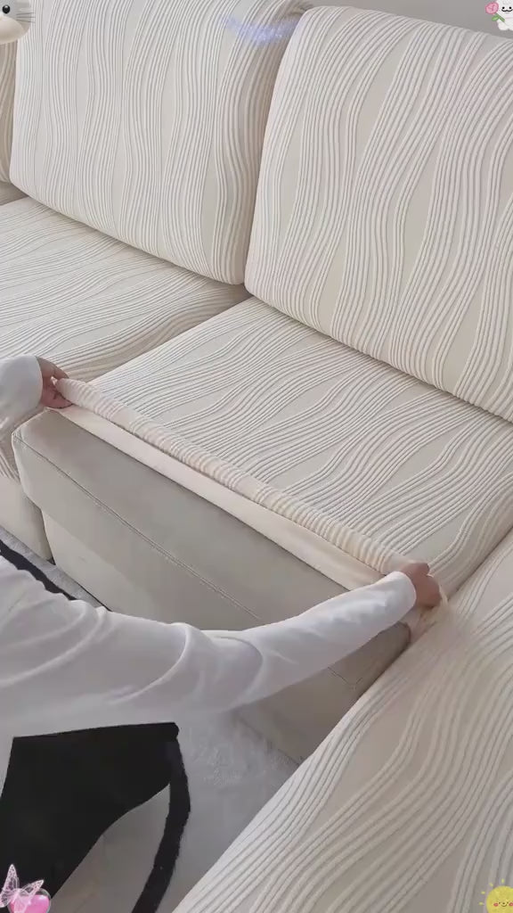 Vidéo