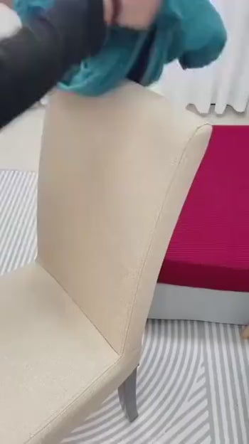 Vidéo