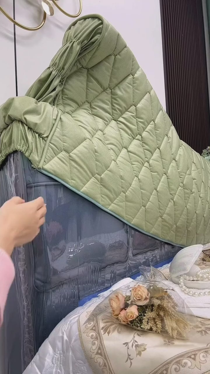 Vidéo