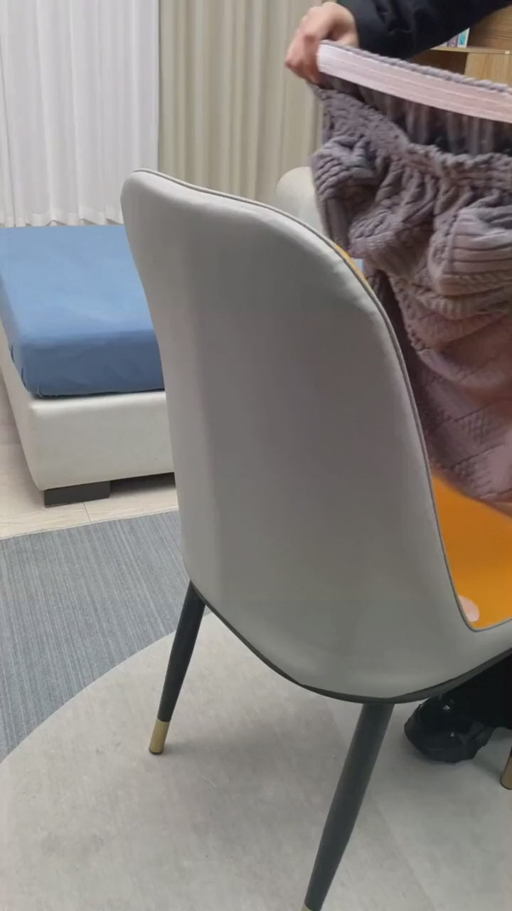 Vidéo