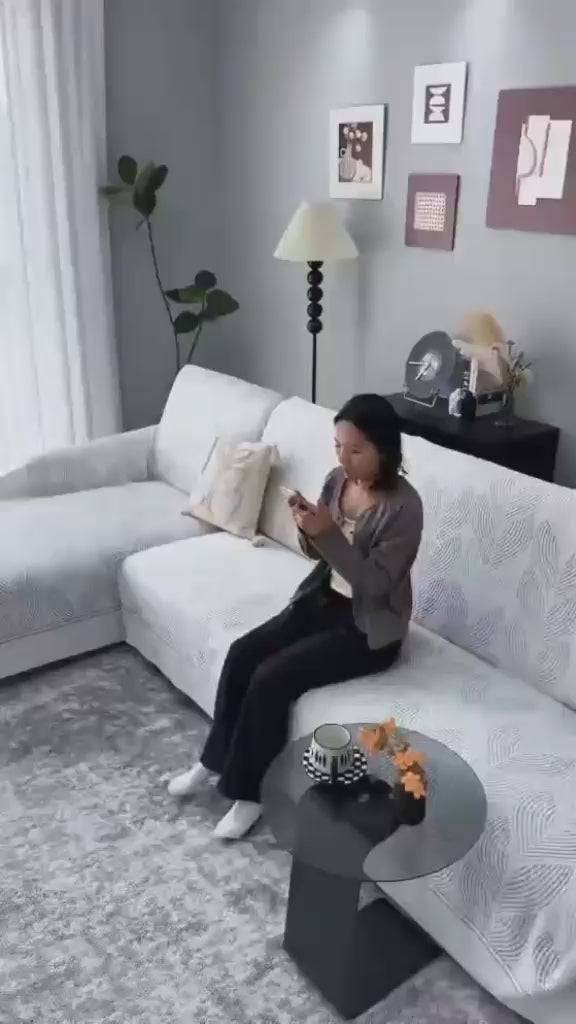 Vidéo