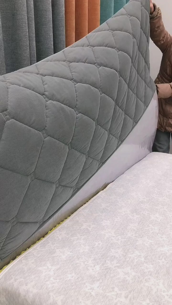 Vidéo