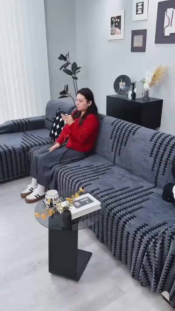 Vidéo